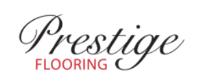Prestige Flooring Ltd image 1